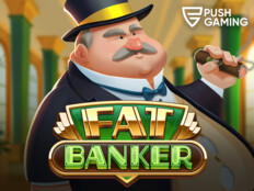 Doğal oyun alanlarında farklı malzeme kullanımı. No deposit bonus codes for kudos casino.45