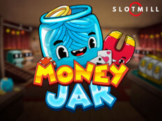 Casino promosyonları 64 bit59